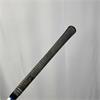 Titleist 906 f2 #3 Aldila Stiff Fairway Gents RH