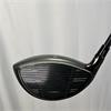 TaylorMade Qi35 10.5 Ventus Regular Driver Gents RH