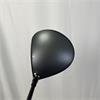 TaylorMade Qi35 10.5 Ventus Regular Driver Gents RH