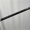 TaylorMade Qi35 10.5 Ventus Regular Driver Gents RH
