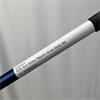 TaylorMade Qi35 10.5 Ventus Regular Driver Gents RH
