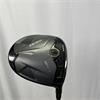 TaylorMade Qi35 10.5 Ventus Regular Driver Gents RH