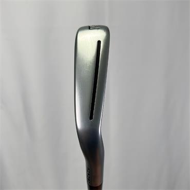 TaylorMade P-UDI #3 D.G Regular Steel Driving Iron Gents RH