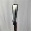 TaylorMade P-UDI #3 D.G Regular Steel Driving Iron Gents RH