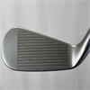 TaylorMade P-UDI #3 D.G Regular Steel Driving Iron Gents RH