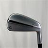 TaylorMade P-UDI #3 D.G Regular Steel Driving Iron Gents RH