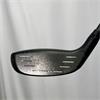 Ping G425 Max #3 HZRDUS XStiff Fairway Gents RH