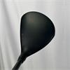 Ping G425 Max #3 HZRDUS XStiff Fairway Gents RH