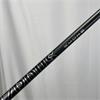 Ping G425 Max #3 HZRDUS XStiff Fairway Gents RH