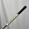 Ping G425 Max #3 HZRDUS XStiff Fairway Gents RH
