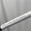 Ping G425 Max #3 HZRDUS XStiff Fairway Gents RH