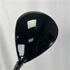 TaylorMade Qi10 LS 10.5 C6 Regular Driver Gents RH