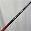 TaylorMade Qi10 LS 10.5 C6 Regular Driver Gents RH