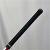 TaylorMade Qi10 LS 10.5 C6 Regular Driver Gents RH