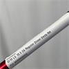 TaylorMade Qi10 LS 10.5 C6 Regular Driver Gents RH