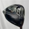 TaylorMade Qi10 LS 10.5 C6 Regular Driver Gents RH