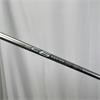 TaylorMade SIM2 Max #4 C6 Silver Stiff Hybrid Gents RH