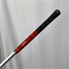 TaylorMade SIM2 Max #4 C6 Silver Stiff Hybrid Gents RH