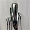TaylorMade RBladez Tour 3-PW +0.5" Stiff Steel Irons Gents RH