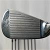 TaylorMade RBladez Tour 3-PW +0.5" Stiff Steel Irons Gents RH