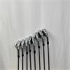 TaylorMade RBladez Tour 3-PW +0.5" Stiff Steel Irons Gents RH