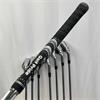 TaylorMade RBladez Tour 3-PW +0.5" Stiff Steel Irons Gents RH