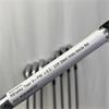 TaylorMade RBladez Tour 3-PW +0.5" Stiff Steel Irons Gents RH