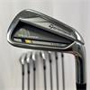 TaylorMade RBladez Tour 3-PW +0.5" Stiff Steel Irons Gents RH