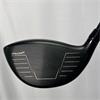 Wilson Dynapwr Titanium 10.5 Helium Stiff Driver Gents RH