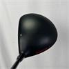 Wilson Dynapwr Titanium 10.5 Helium Stiff Driver Gents RH