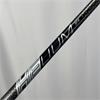Wilson Dynapwr Titanium 10.5 Helium Stiff Driver Gents RH