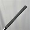 Wilson Dynapwr Titanium 10.5 Helium Stiff Driver Gents RH