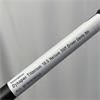 Wilson Dynapwr Titanium 10.5 Helium Stiff Driver Gents RH
