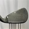 Callaway RAZR X 5-SW Regular Steel Irons Gents LH