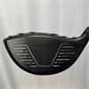 Ping G410 LST 10.5 Tour Chrome Regular Driver Gents RH