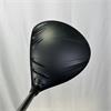 Ping G410 LST 10.5 Tour Chrome Regular Driver Gents RH