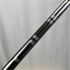 Ping G410 LST 10.5 Tour Chrome Regular Driver Gents RH