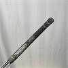 Ping G410 LST 10.5 Tour Chrome Regular Driver Gents RH