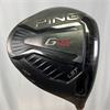 Ping G410 LST 10.5 Tour Chrome Regular Driver Gents RH