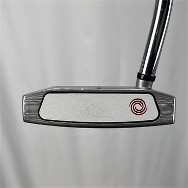 Odyssey White Hot OG #7 35" Putter Gents RH