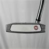 Odyssey White Hot OG #7 35" Putter Gents RH