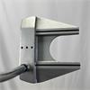 Odyssey White Hot OG #7 35" Putter Gents RH