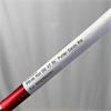 Odyssey White Hot OG #7 35" Putter Gents RH