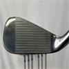 Callaway Apex Pro 4-PW AMT Black Stiff Steel Irons Gents RH