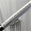 Callaway Apex Pro 4-PW AMT Black Stiff Steel Irons Gents RH