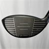Callaway Quantum Max 10.5 Ventus Black Stiff Driver Gent RH