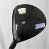 Callaway Quantum Max 10.5 Ventus Black Stiff Driver Gent RH