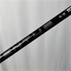 Callaway Quantum Max 10.5 Ventus Black Stiff Driver Gent RH
