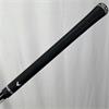 Callaway Quantum Max 10.5 Ventus Black Stiff Driver Gent RH