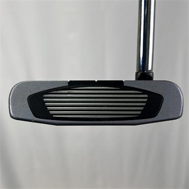 TaylorMade Spider GT Rollback 34" Putter Gents RH